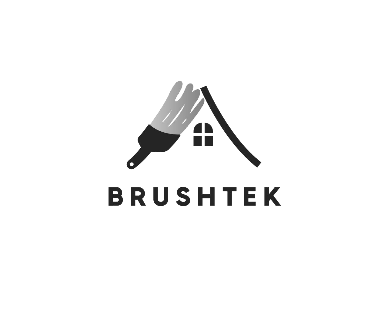 Brushtek