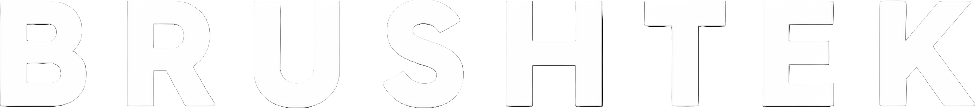 Brushtek